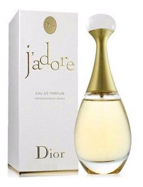 jadore perfume mujer|jadore perfume mujer precio.